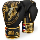 Phantom Muay-thai