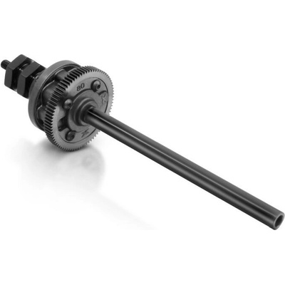 XRAY GEAR DIFFERENTIAL 1/10 FORMULA SET V2