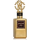 Roberto Cavalli Wild Incense Extrait de Parfum 100 ml