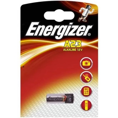 Energizer A23 (1)