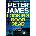 Looking Good Dead James PeterPaperback