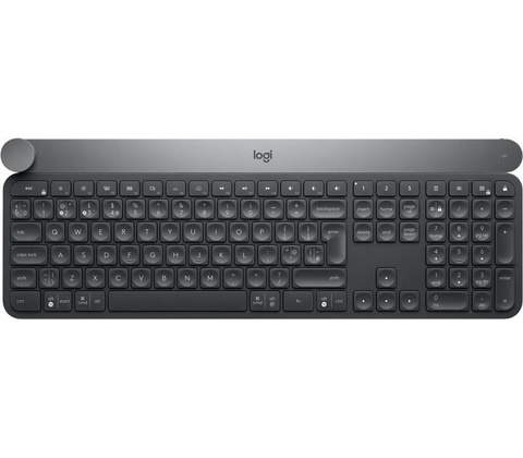 Logitech Creative Craft 920-008504CZ
