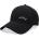 Lundhags Шапка с козирка Lundhags Base II Cap - Black - размер One Size (204-5454-0411)