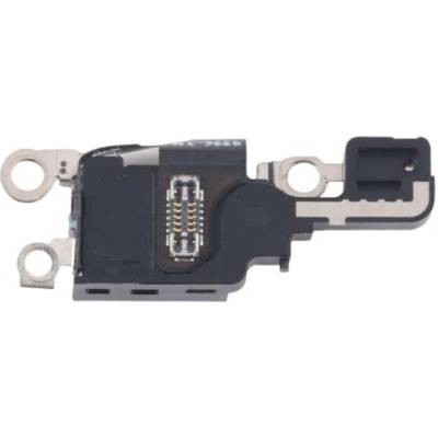 AppleKing flex mikrofonu / anténa signálu pro iPhone 16 Pro