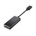HP usb-c към hdmi адаптер (4sh07aa)