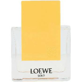 Image 1 of Loewe Solo Ella EDT 100 ml