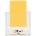 Loewe Solo Ella EDT 100 ml