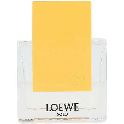 Loewe Solo Ella EDT 100 ml