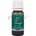 Kamala ЕТЕРИЧНО МАСЛО ОТ ЛАЙКА БОР 10ml