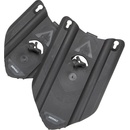 MSR Evo Tail
