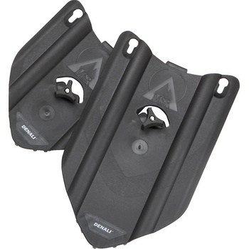 MSR Evo Tail