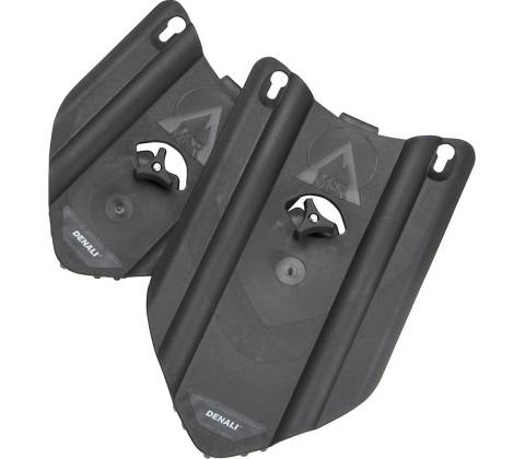 MSR Evo Tail