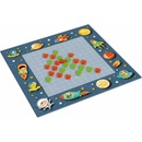 Buitenspeel Piškvorky