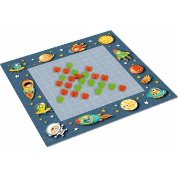 Buitenspeel Piškvorky