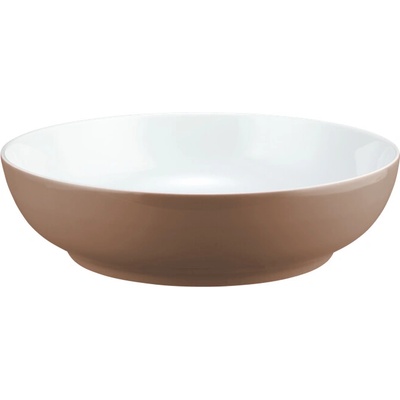 Seltmann Weiden Miska LIBERTY hnědá 25 cm