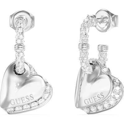 GUESS JUBE06076JWRHT/U