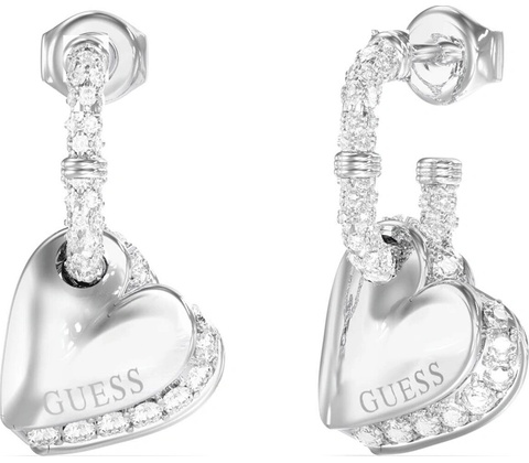 GUESS JUBE06076JWRHT/U