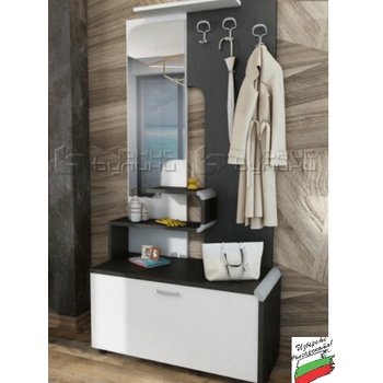 Image 1 of ПОРТМАНТО КОБЕ (11281276)