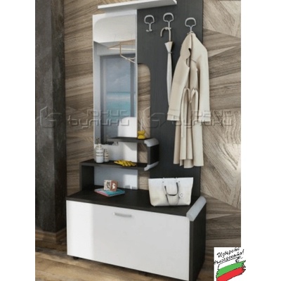 ПОРТМАНТО КОБЕ (11281276)