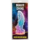 Monster Dildo Beasty Cocks