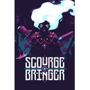 ScourgeBringer