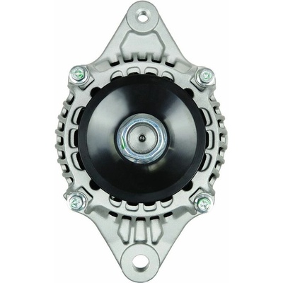 Generátor AS-PL A5168