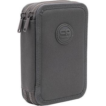 Image 1 of COOLPACK Несесер с пособия Cool Pack Jumper 2 - Rpet Grey (F066639)