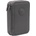 COOLPACK Несесер с пособия Cool Pack Jumper 2 - Rpet Grey (F066639)
