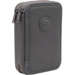 COOLPACK Несесер с пособия Cool Pack Jumper 2 - Rpet Grey (F066639)