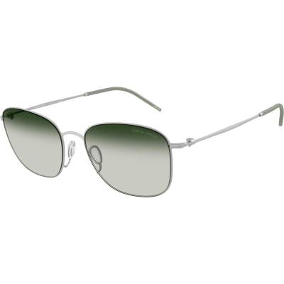 Giorgio Armani AR6168 30457Z (AR6168 30457Z)