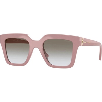 Vogue vo5690s - 307411 дамски (vo5690s - 307411)