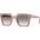 Vogue vo5690s - 307411 дамски (vo5690s - 307411)