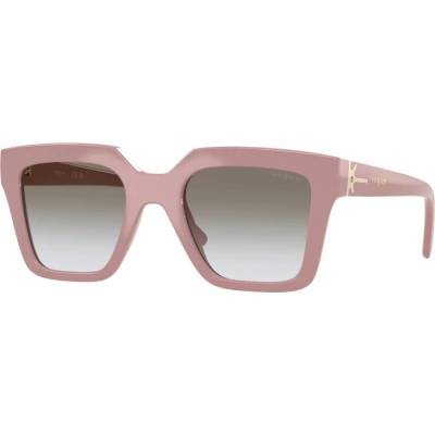 Vogue vo5690s - 307411 дамски (vo5690s - 307411)