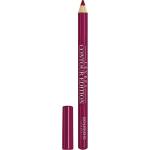 BOURJOIS Paris Contour Edition Lip Liner Молив за устни 05
