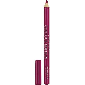 BOURJOIS Paris Contour Edition Lip Liner Молив за устни 05