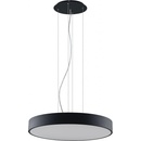Arcchio 9939015