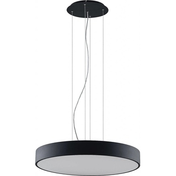 Arcchio 9939015