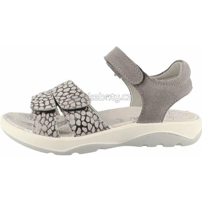 Lurchi 74L2003019 GREY