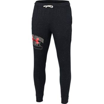 Under armour Спортно долнище Rival Try Athlc Dept Jggr