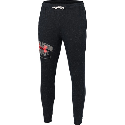 Under armour Спортно долнище Rival Try Athlc Dept Jggr