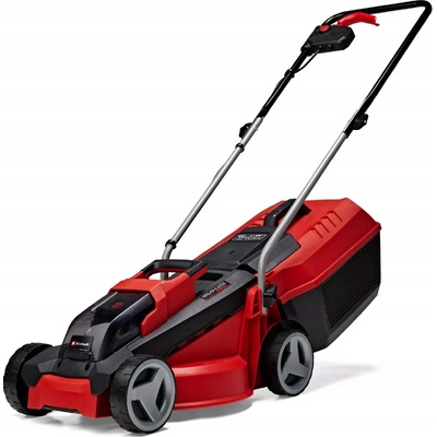 Einhell GE-CM 18/30 Li 18 V systém X-CHANGE
