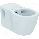 Ideal Standard E8194