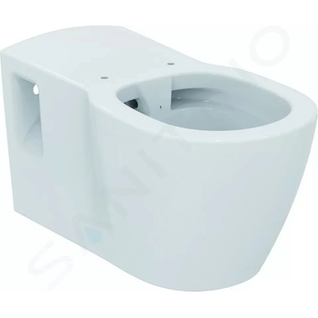 Ideal Standard E8194