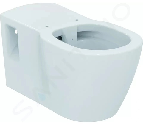 Ideal Standard E8194