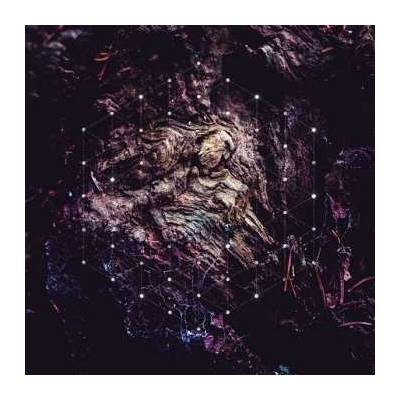 Psychonaut - Unfold The God Man LP