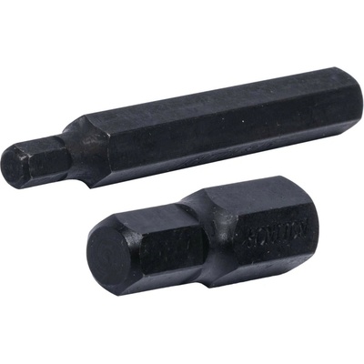 HEX11-10 Bit 10 mm 75 mm imbus 10 HONITON