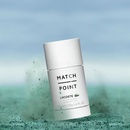 Image 1 of Lacoste Match Point deo stick 75 ml /g