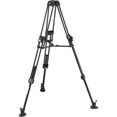 Manfrotto 645 Fast Twin Leg
