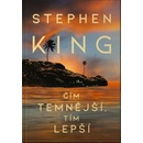 Čím temnější, tím lepší - Stephen King