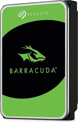 Seagate Barracuda 20TB (ST20000DM001)